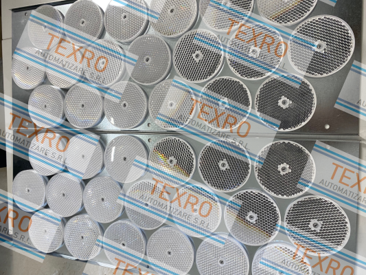 ASTEEL-WAB660 price