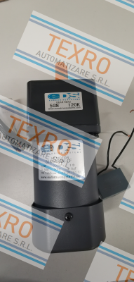 ZD-Motors-5GN120K price