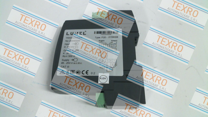 Tillquist-P20-2159008 price
