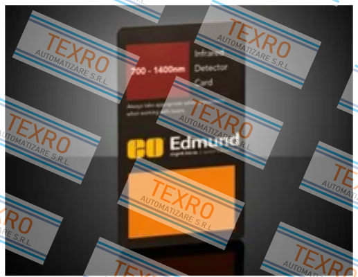 Edmund Optics-36743 price