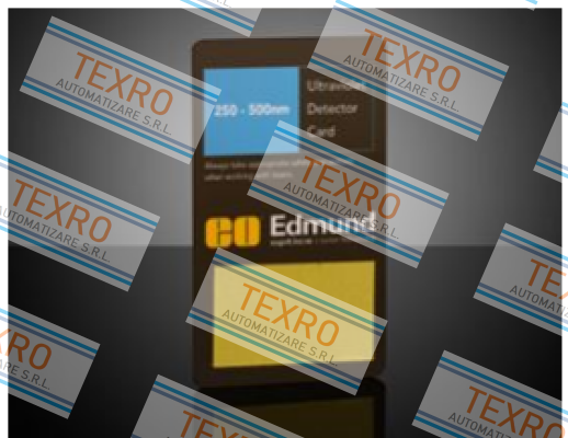 Edmund Optics-55214 price
