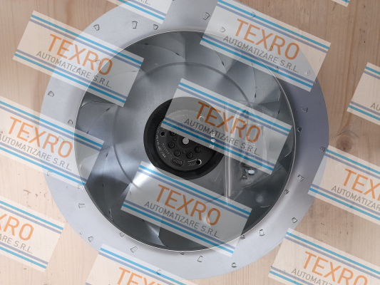 Emc-RB4C-280/106 K069 I-0073 price