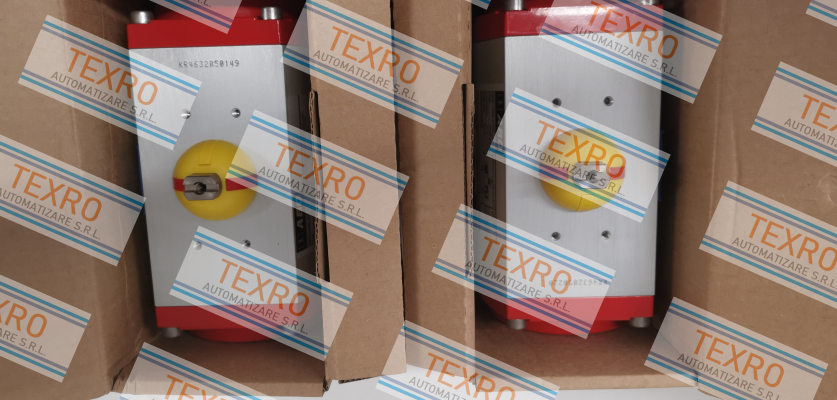 ABO Valve-GTW 110x90 price