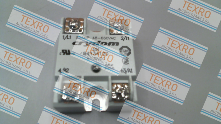 Crydom-84134120 price