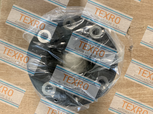 Westcar-Type G3 code 2286 price