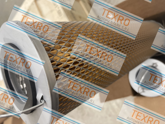EBBCO Inc-PMF-623-5 price