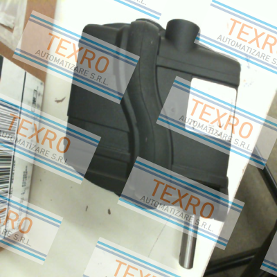 Springer Controls-PFB9067E0027028 price