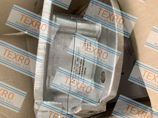 MIX Srl-N-SVAH100C2A61 price