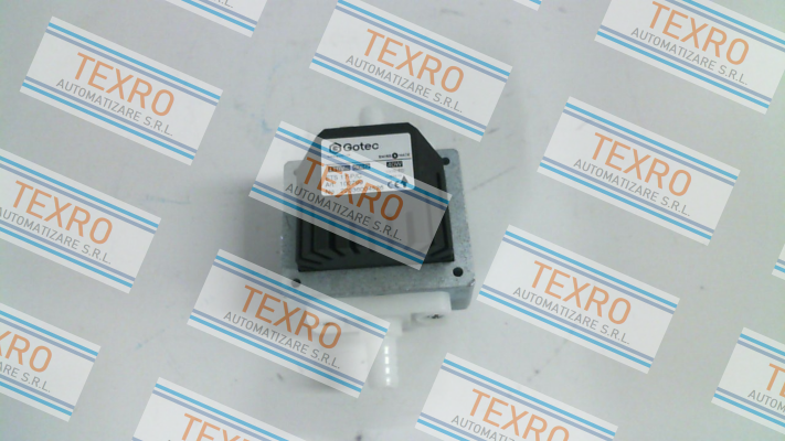 Gotec-Art.-Nr. 100799 Model ETS17-P/C-110/60-2V price