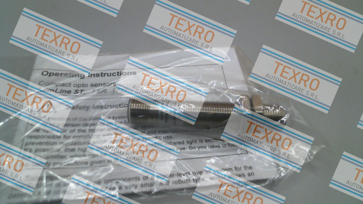 Pantron-p/n: 9CSR005, Type: SRHD-CLV-C4 price
