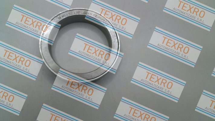 Gmn-19M40X52X10-2 price