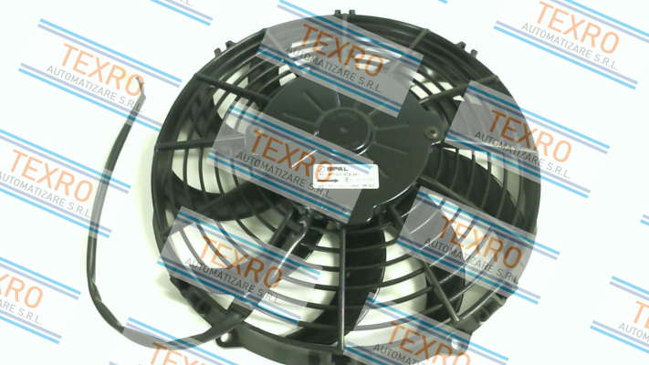SPAL-VA11-BP12/C-57S 24V price