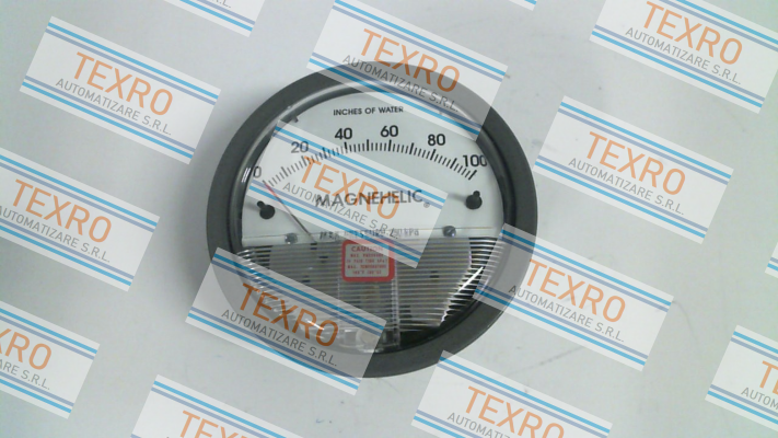 Magnehelic-02-20.25.000 price