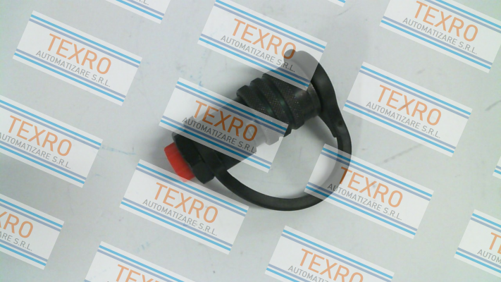 Rehobot-p/n: 49450, Type: AQI150 price