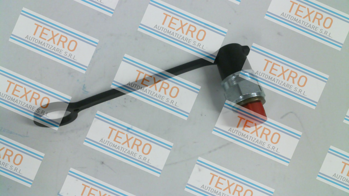Rehobot-46573 / AQU150 price