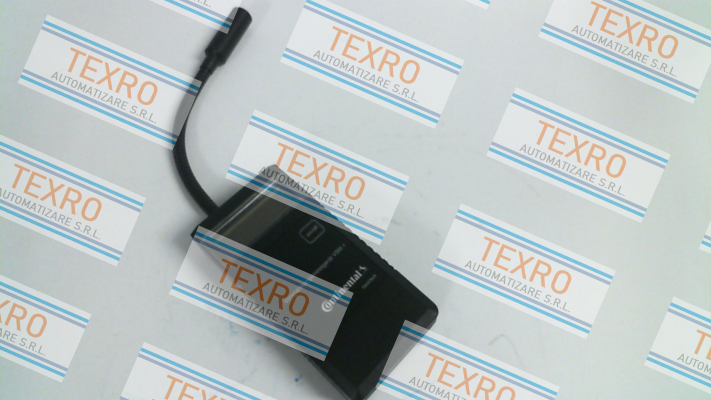 Flexlift-WRZG-0960 price