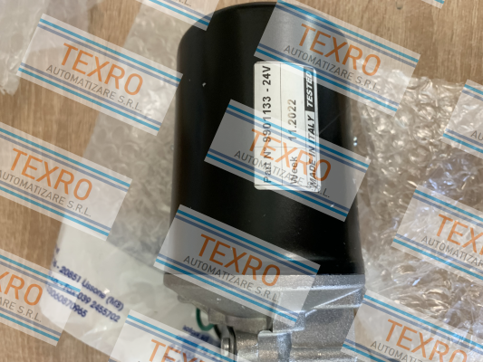 OSLV Italia-9901133  24V price
