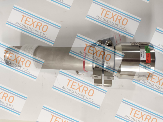 Berthold-LB4700-11-00-80-01-100 price