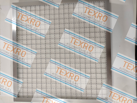 IFS Industriefilter-IFZ067 price