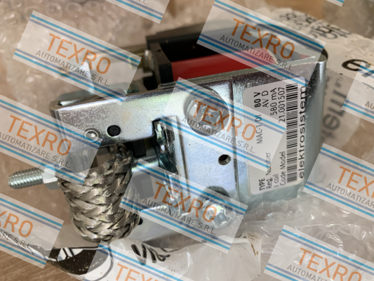 Elektrosistem-21.001567 MAC-2 RI 80v price