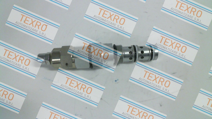 Comatrol-VCB 06CN-2-B-00 price