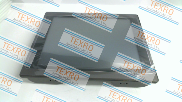 Cermate Technologies-pevizz-pt2104 price