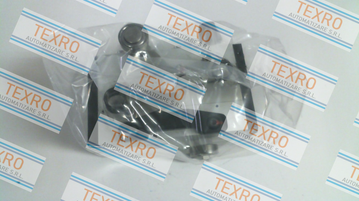 Uhing®-RG3R-30-2MCRF price