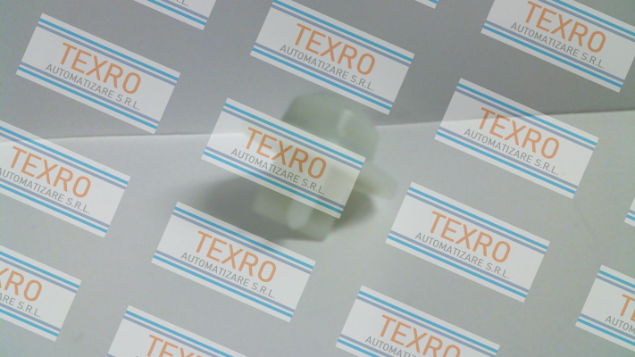 Jessberger-1004 price