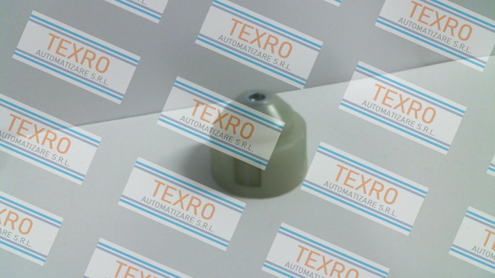 Jessberger-Motor coupling price