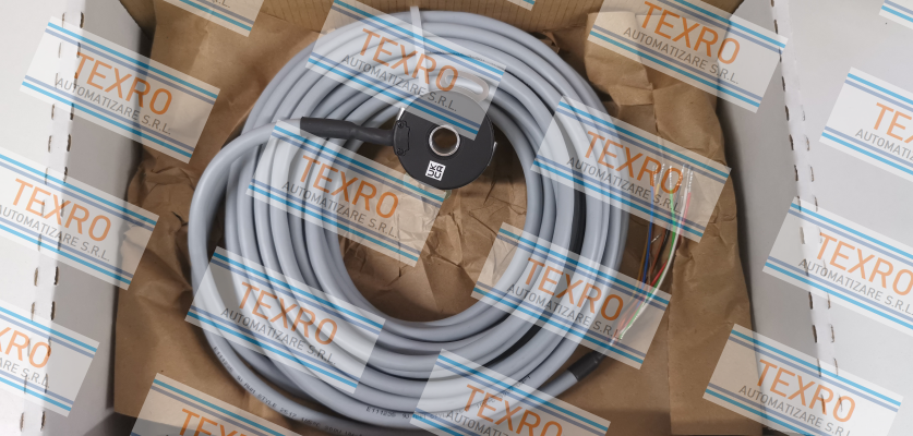 British Encoder-15T-05-SF-1000-NC-HV-V1-G10-ST-IP64 price