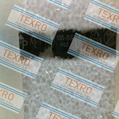Mercotac-105-SS price