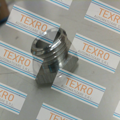 Itron-75767101 price