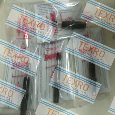 Enidine-BM238413 price