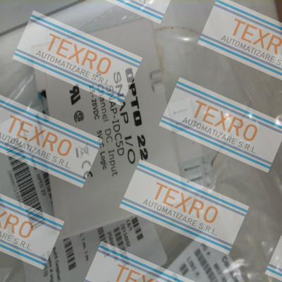 Opto 22-SNAP-ODC-32-SNK price