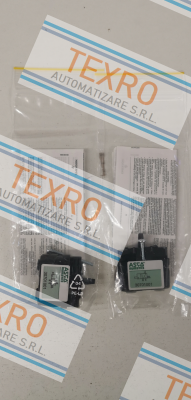 Asco-30701001 price