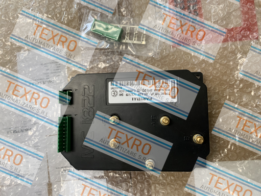 Elektrosistem-20.000861   MC 1822 220A price