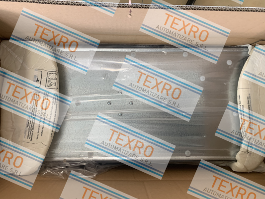 ZIVAN-NG9 80V 100A GJITCB-470D0S price