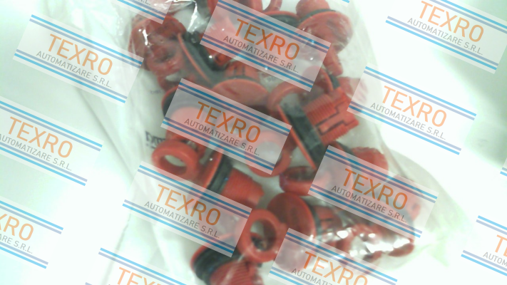 PERMA-TEC-101333 price