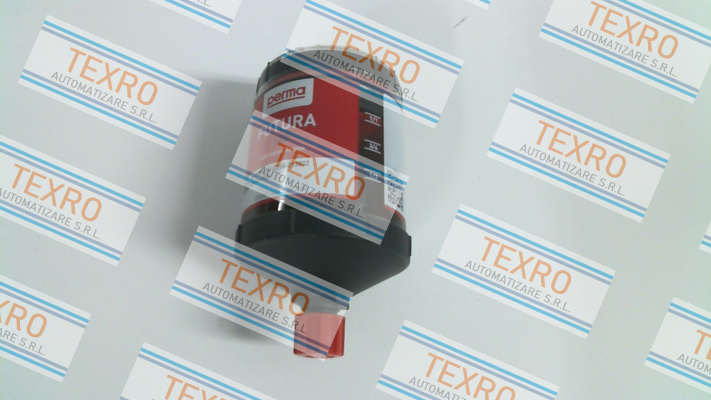 PERMA-TEC-Nr. 107098 Type SO60 price