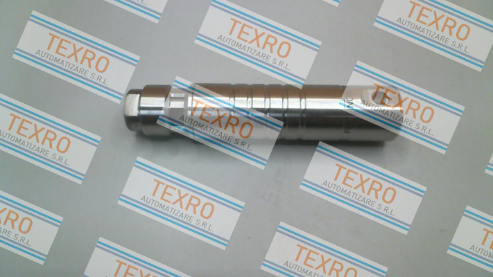 Suhner-100035064 price