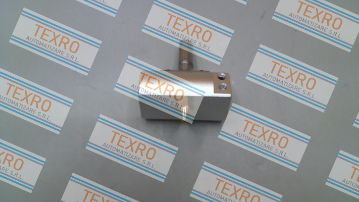 Zortrax-ZOR10001 / 1756 price