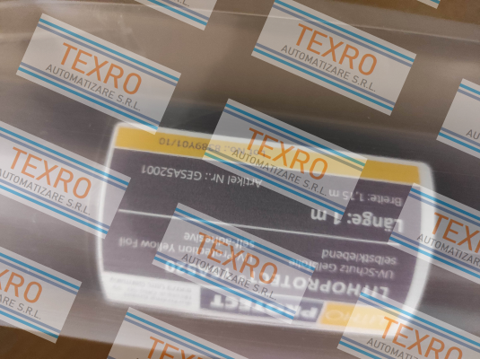 Lithoprotect-GESA520001 price