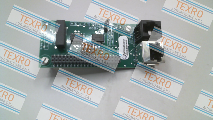 AEG-B00635191000 price