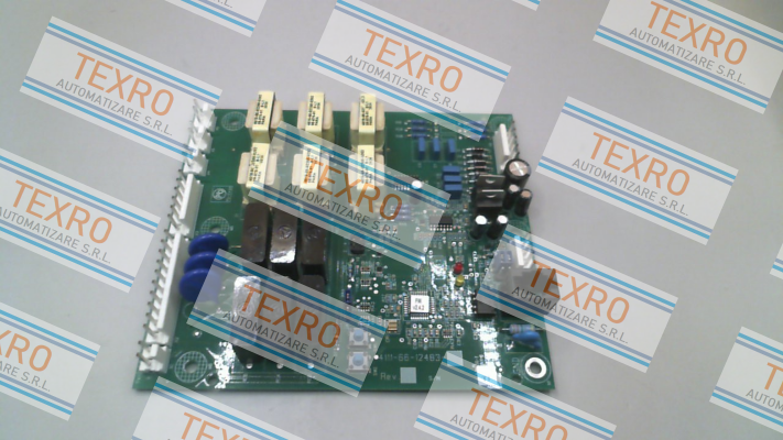 AEG-BPF003000000 price
