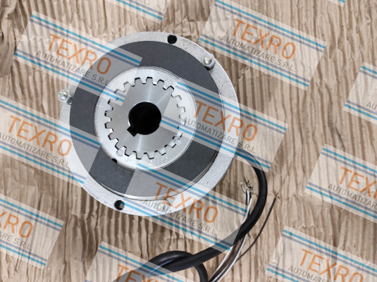 Temporiti s.r.l.-DSBT-AC5A400 price