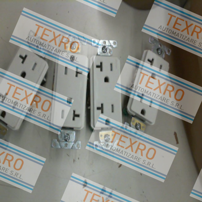 Leviton-84401-40 price