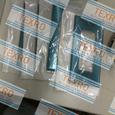 Leviton-TDR20-W price