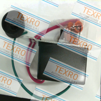 KB Electronics-KBWC-25K price