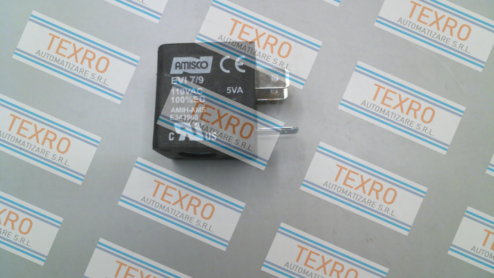 Amisco-EVI 7/9 – UL (FES0709FA11001UH) price