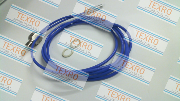 Ege-p/n: P21243, Type: KGFTa 125 Ex price